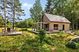 https://storage.googleapis.com/homestra-images/property-image-390f726c-af76-43d1-b4f4-5144b2b141bc-1754735407.jpg