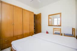 https://storage.googleapis.com/homestra-images/property-image-39137abf-3e57-4b82-a04c-e485be81f6da-1749401465.jpg