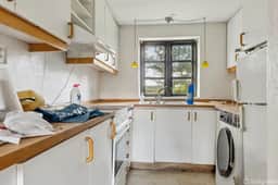 https://storage.googleapis.com/homestra-images/property-image-39145231-9346-4a3a-8af8-c164ad307883-1759862337.jpg