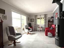 https://storage.googleapis.com/homestra-images/property-image-392e9aa1-1970-4469-8756-050d2bfcfc21-1786906450.jpg
