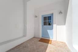 https://storage.googleapis.com/homestra-images/property-image-39524504-3f7c-4ab9-92c7-06a8ddcddd3a-1790513881.jpg