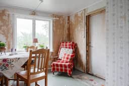 https://storage.googleapis.com/homestra-images/property-image-39890fe3-8c0e-490c-b3fc-a3a23d4cba74-1748517110.jpg