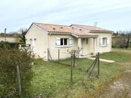 https://storage.googleapis.com/homestra-images/property-image-398cce76-ea18-4d39-906d-a224513d75b8-1750789618.jpg