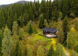 https://storage.googleapis.com/homestra-images/property-image-39a58055-c800-49e5-bbf6-bf8af6e4cfdc-1758972725.jpg
