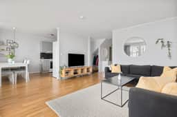https://storage.googleapis.com/homestra-images/property-image-39aa7ba9-d8a4-40c0-9370-bfc594915860-1754154647.jpg