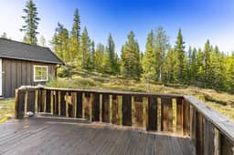 https://storage.googleapis.com/homestra-images/property-image-39c09bd9-035b-4778-8b2f-32b2f7a2dde3-1759577119.jpg