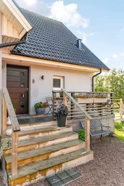 https://storage.googleapis.com/homestra-images/property-image-39c7dd2a-9517-4e2b-9a87-495b03d62d53-1758452735.jpg