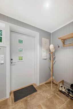 https://storage.googleapis.com/homestra-images/property-image-39f2472c-20c8-4924-9e37-e0d0d6403600-1757015749.jpg