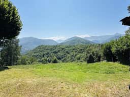 https://storage.googleapis.com/homestra-images/property-image-39fa052e-5893-459b-8b6e-6e2400b8fa8c-1747160158.jpg
