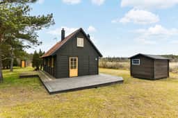 https://storage.googleapis.com/homestra-images/property-image-3a01ee1a-5e66-4f35-91b2-1beb237c00d5-1760983981.jpg