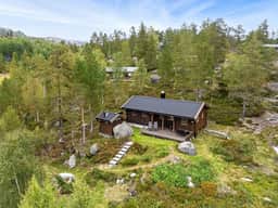https://storage.googleapis.com/homestra-images/property-image-3a0be09a-be87-4366-8003-1225af062070-1757761645.jpg
