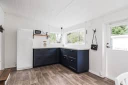 https://storage.googleapis.com/homestra-images/property-image-3a0cabcd-2dae-47e6-9c24-f047072c0876-1751108466.jpg