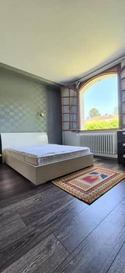 https://storage.googleapis.com/homestra-images/property-image-3a1f57ec-da0c-482f-83af-a9682178a3cb-1754328138.jpg