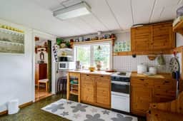 https://storage.googleapis.com/homestra-images/property-image-3a35ca0b-9f0d-451c-a5e2-e63bdd00f2d9-1760558049.jpg