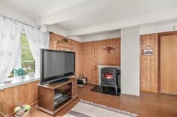 https://storage.googleapis.com/homestra-images/property-image-3a56f516-ab9d-405b-9a15-35d59b99f2f9-1747851047.jpg