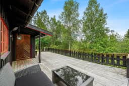 https://storage.googleapis.com/homestra-images/property-image-3a987bdb-604e-4d24-adc5-299ecd558433-1761064848.jpg