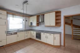 https://storage.googleapis.com/homestra-images/property-image-3a9dbf9d-6e6d-44f2-932c-f12993cf95a0-1746263888.jpg