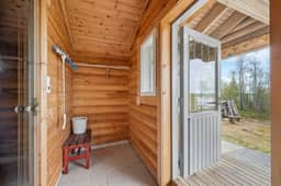 https://storage.googleapis.com/homestra-images/property-image-3aab3e75-37fa-49bf-9463-cca0f0881945-1784455852.jpg