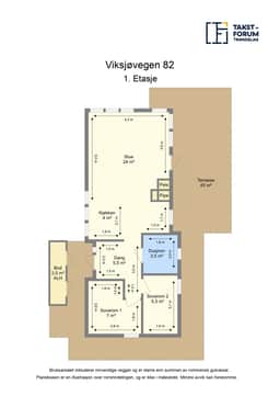 https://storage.googleapis.com/homestra-images/property-image-3ad4a722-b204-44f7-ac9d-772da046a243-1756319480.jpg