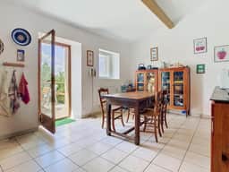 https://storage.googleapis.com/homestra-images/property-image-3ae23c1b-7510-48e7-8764-a6054df4e576-1782577267.jpg