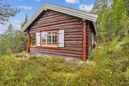 https://storage.googleapis.com/homestra-images/property-image-3ae56d1d-cc64-4223-8455-9a61491ccbea-1753384583.jpg