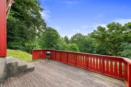 https://storage.googleapis.com/homestra-images/property-image-3aea9887-804c-4b14-81f8-4e47033ad2fa-1786908023.jpg