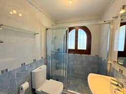 https://storage.googleapis.com/homestra-images/property-image-3b1ff65f-6a76-41a1-ab9f-07e3c485a231-1755967522.jpg