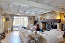 https://storage.googleapis.com/homestra-images/property-image-3b27e6d5-52a7-43a7-8444-7c47e1ab7f86-1751795490.jpg