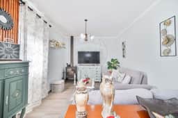 https://storage.googleapis.com/homestra-images/property-image-3b37b003-26cc-478c-9714-525c59d76ba8-1786907958.jpg