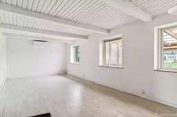 https://storage.googleapis.com/homestra-images/property-image-3b3f9dd4-6612-416d-9d09-94205417efad-1750010760.jpg