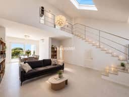 https://storage.googleapis.com/homestra-images/property-image-3b416543-e378-4ffc-b845-ea2bca479d45-1783276634.jpg