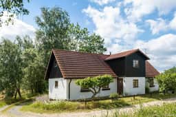 https://storage.googleapis.com/homestra-images/property-image-3b5f0175-130e-49a3-98f2-485f04ee7831-1750275962.jpg