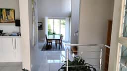 https://storage.googleapis.com/homestra-images/property-image-3b61dad1-a93e-45e3-ac2a-7994090fbedd-1751307959.jpg