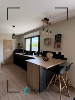 https://storage.googleapis.com/homestra-images/property-image-3b740095-1c6f-4058-ac33-06f5d0a65d64-1755283644.jpg