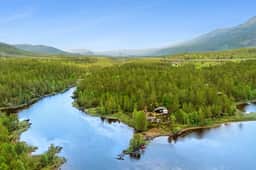 https://storage.googleapis.com/homestra-images/property-image-3b955ea9-f734-4827-b66d-c85dc486b812-1750275904.jpg