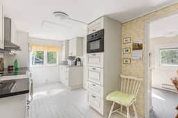 https://storage.googleapis.com/homestra-images/property-image-3bc69001-1dd1-42a5-a3cf-615cc0985498-1752945527.jpg