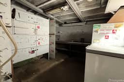 https://storage.googleapis.com/homestra-images/property-image-3bce961c-6646-44c3-99dc-1eb528153268-1748892345.jpg