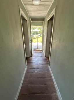 https://storage.googleapis.com/homestra-images/property-image-3bf99161-791e-4a2b-9218-516f00649986-1750962264.jpg