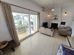 https://storage.googleapis.com/homestra-images/property-image-3c06c981-9775-422a-8fd7-f606d676baef-1786906555.jpg