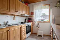 https://storage.googleapis.com/homestra-images/property-image-3c1cd317-696b-4059-bfdb-4cd91b179b52-1755283694.jpg