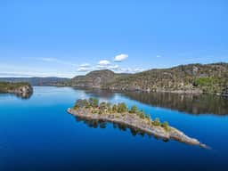 https://storage.googleapis.com/homestra-images/property-image-3c35bc32-3cc4-41ea-aaf0-10f703502853-1749059378.jpg