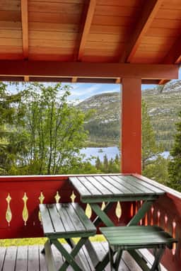 https://storage.googleapis.com/homestra-images/property-image-3c3a77c0-ba54-4f30-907f-3301bc003f9d-1754334182.jpg