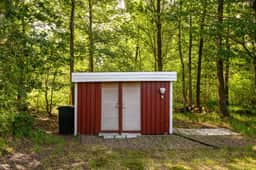 https://storage.googleapis.com/homestra-images/property-image-3c474485-72db-449f-968f-ddadd52d8de8-1782577335.jpg