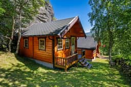 https://storage.googleapis.com/homestra-images/property-image-3c711983-27cc-44b0-b9f1-ae338ab39f1c-1760770387.jpg