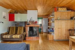 https://storage.googleapis.com/homestra-images/property-image-3c8917d0-ec9c-467b-b5eb-da41092bd6ad-1752002102.jpg