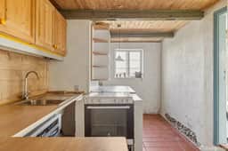 https://storage.googleapis.com/homestra-images/property-image-3caacfda-53be-4842-8817-5d1a5700695b-1747160018.jpg