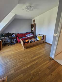 https://storage.googleapis.com/homestra-images/property-image-3cbf3c7b-b44c-40b1-9356-c520911aabff-1746359168.jpg