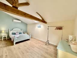 https://storage.googleapis.com/homestra-images/property-image-3cdbe43a-ccf8-4ae2-9426-7cd531840a0d-1783276777.jpg