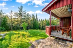 https://storage.googleapis.com/homestra-images/property-image-3cdccddb-6a50-41cd-8fd8-c4c195ed38eb-1750784984.jpg