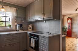 https://storage.googleapis.com/homestra-images/property-image-3cf9a3cb-c83f-4f2c-83c5-023307637106-1747160054.jpg